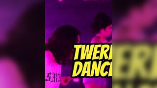 ???? | TWERK | ???? Lo que necesitas saber ???? [BENEFICIOS Y PASOS]