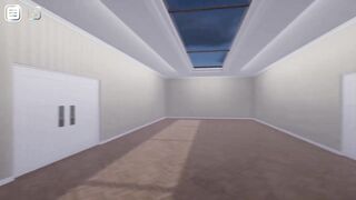 Three new virtual gallery rooms for making flexible layouts