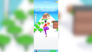 twerk Gemig ????????|| #gemig #gameplay #comedy geming #gamin gphone #v #games