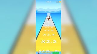 twerk Gemig ????????|| #gemig #gameplay #comedy geming #gamin gphone #v #games