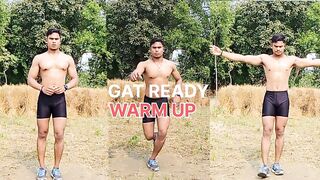 stitching warm up full motivational video#fitnessmotivation #fitness #stretching warm up ????????????????#viral-