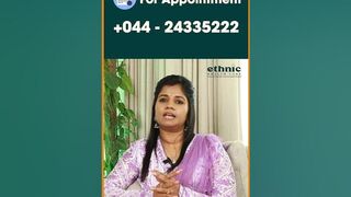 #salem Dr.Yoga Vidhya Salem Branch Visit | 1:1Consultation | January #2024 #consultation