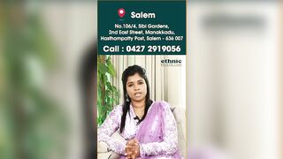 #salem Dr.Yoga Vidhya Salem Branch Visit | 1:1Consultation | January #2024 #consultation