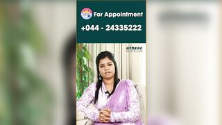 #salem Dr.Yoga Vidhya Salem Branch Visit | 1:1Consultation | January #2024 #consultation