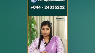 #erode Dr.Yoga Vidhya Erode Branch Visit | 1:1Consultation | January #2024 #consultation