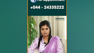 #coimbatore Dr.Yoga Vidhya Coimbatore Branch Visit | 1:1Consultation | January #2024 #consultation