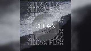 FLEXIBLE - CIDDEN (prod by. TAKTIKAL)