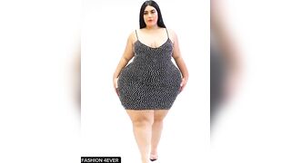 Bbw Curvy Lingerie Beautiful Women _ Plus Size Fashion #plussize #lingerie #curvy