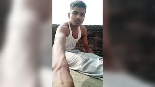 Top 3 Indian exercises stretching to increase height ????????????