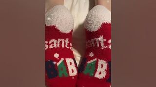 #socks #footlover #loveyourfeet #flexible #fetish #Obsessedwithfeet #cutefeet #lover