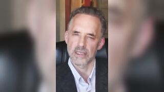 Jordan Peterson's 13th Rule: "Buy One Hundred Pieces of Lingerie"