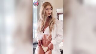 Lily Ermak - Modelo de bikinis | Bikini Model