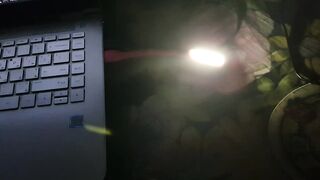 portable flexible usb led light lamp | amazon fba | amazon fba product research