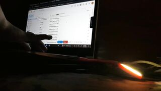 portable flexible usb led light lamp | amazon fba | amazon fba product research