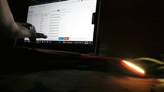 portable flexible usb led light lamp | amazon fba | amazon fba product research