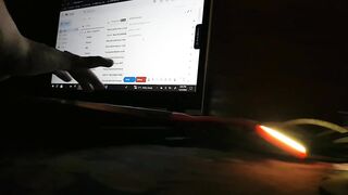 portable flexible usb led light lamp | amazon fba | amazon fba product research