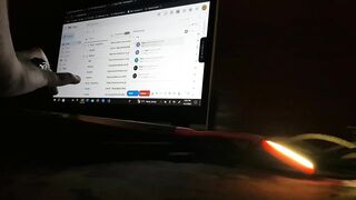 portable flexible usb led light lamp | amazon fba | amazon fba product research