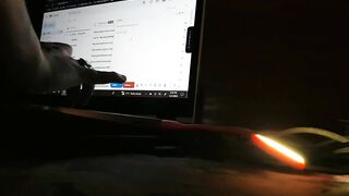 portable flexible usb led light lamp | amazon fba | amazon fba product research