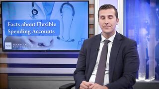 Facts about Flexible Spending Accounts | Financial Tip