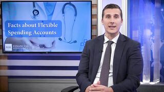 Facts about Flexible Spending Accounts | Financial Tip