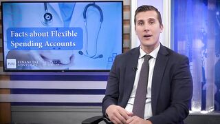 Facts about Flexible Spending Accounts | Financial Tip