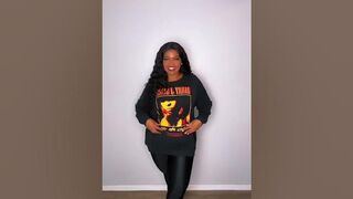 Cozy Christmas Try-On Haul | TORRID