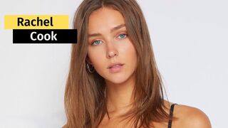 Rachel Cook - La perfecta modelo de bikinis | Biografía | Bikini Model