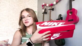 Back to school | Try on haul rentrée 2023 ????️