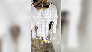 ????Boutique Bel-M ???? Déstockage Lingerie de Grandes Marques et Accessoires de Mode. Des pépites ????