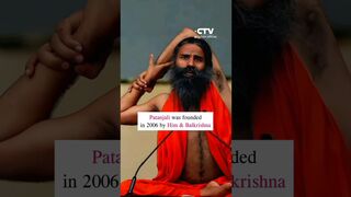 Baba Ramdev ✨???? || life Moments || Yog Guru || #yoga #ramdev #lifemoments #shorts #life