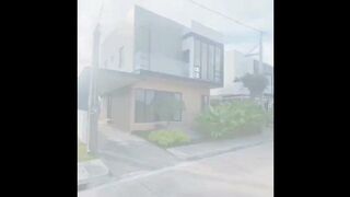 FOR SALE HOUSE & LOT in CAVITE (NEAR CAVITEX) | FLEXIBLE PAYMENT TERMS -- NO SPOT DOWNPAYMENT