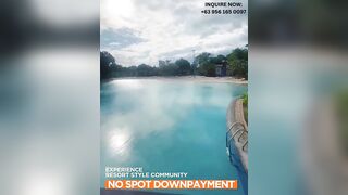 FOR SALE HOUSE & LOT in CAVITE (NEAR CAVITEX) | FLEXIBLE PAYMENT TERMS -- NO SPOT DOWNPAYMENT