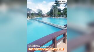 FOR SALE HOUSE & LOT in CAVITE (NEAR CAVITEX) | FLEXIBLE PAYMENT TERMS -- NO SPOT DOWNPAYMENT