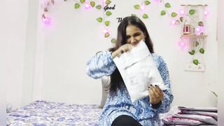 meesho short kurti????try-on haul all kurti under Rs.360/- #meesho#haul #kurti#viral#trending#ytshorts