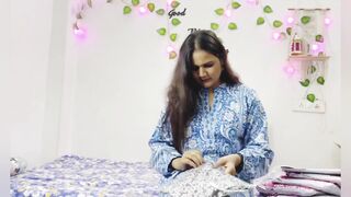 meesho short kurti????try-on haul all kurti under Rs.360/- #meesho#haul #kurti#viral#trending#ytshorts