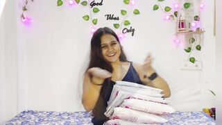 meesho short kurti????try-on haul all kurti under Rs.360/- #meesho#haul #kurti#viral#trending#ytshorts