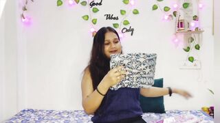 meesho short kurti????try-on haul all kurti under Rs.360/- #meesho#haul #kurti#viral#trending#ytshorts