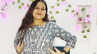 meesho short kurti????try-on haul all kurti under Rs.360/- #meesho#haul #kurti#viral#trending#ytshorts