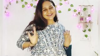 meesho short kurti????try-on haul all kurti under Rs.360/- #meesho#haul #kurti#viral#trending#ytshorts