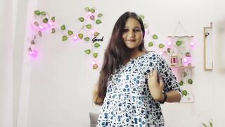 meesho short kurti????try-on haul all kurti under Rs.360/- #meesho#haul #kurti#viral#trending#ytshorts