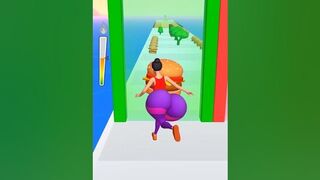 #twerk #game #trending #video