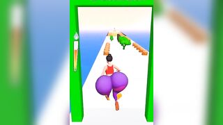 #twerk #game #trending #video