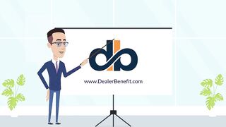 Dealer Loans | Flexible Payment Arrangements