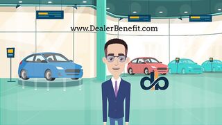 Dealer Loans | Flexible Payment Arrangements