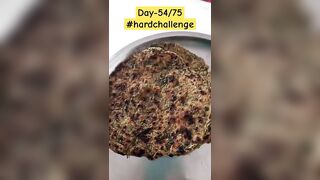 Day-54/75 #75hardchallenge #yoga #motivation #yogaworkout @yogpreetiyogpreeti Preeti Rawat