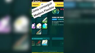 Cómo conseguir madera Flexible en Lego Fortnite #fortnite #gta #fortniteclips #gaming #games #lego