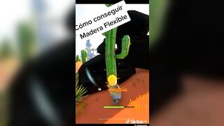 Cómo conseguir madera Flexible en Lego Fortnite #fortnite #gta #fortniteclips #gaming #games #lego