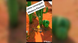 Cómo conseguir madera Flexible en Lego Fortnite #fortnite #gta #fortniteclips #gaming #games #lego