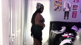 SHEIN TRY ON HAUL 2023