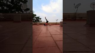 #yoga #yogafittness#yogalife #yogastretches #yogareelsindia #yogareelsindia#yogateacher #yogateacher